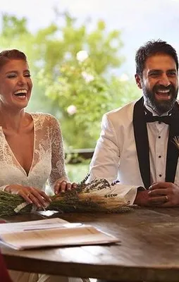 Erhan Çelik'ten Gülben Ergen'e sert cevap!