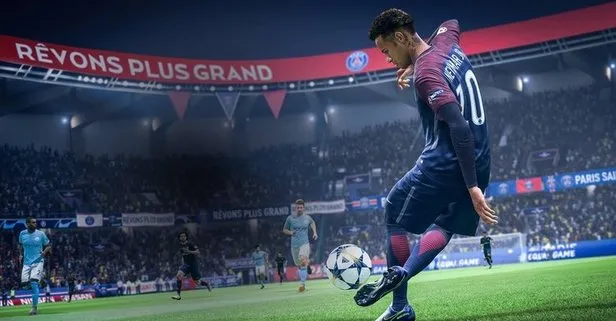 FIFA 2020 demo ne zaman çıkacak? FIFA 2020 sistem gereksinimleri, özellikleri nelerdir?