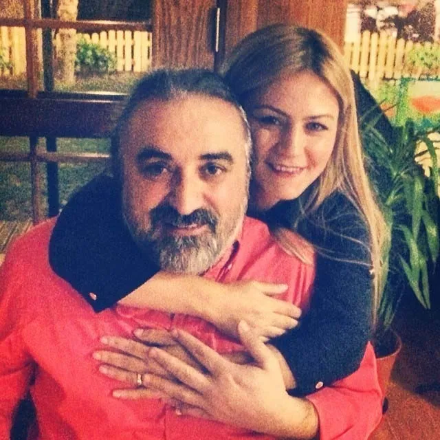 Hiç bitmeyen büyük aşk! Volkan Konak’ın eşi Selma Konak’tan yürek sızlatan satırlar - 3