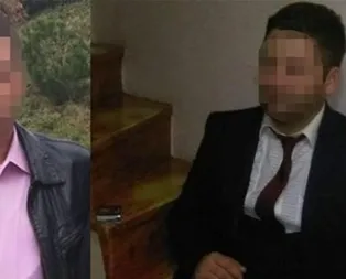 Kayınpederden damada: Sevdim seni be tosunum