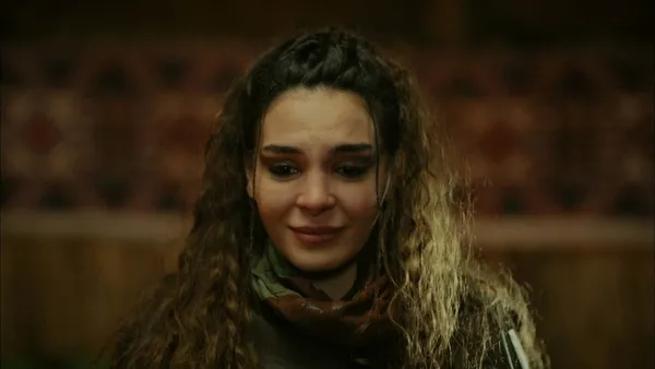 akkiz-annesinin-pesine-dustu-destan-16-bolum-fragmani-yayinladi-eger-yalan-derse-o-yabani-sag-cikarmam-bu-obad-1647379906649.jpg Akkız annesinin peşine düştü! Destan 16. bölüm fragmanı yayınladı: “Eğer yalan derse o yabanı sağ çıkarmam bu obadan!”-2