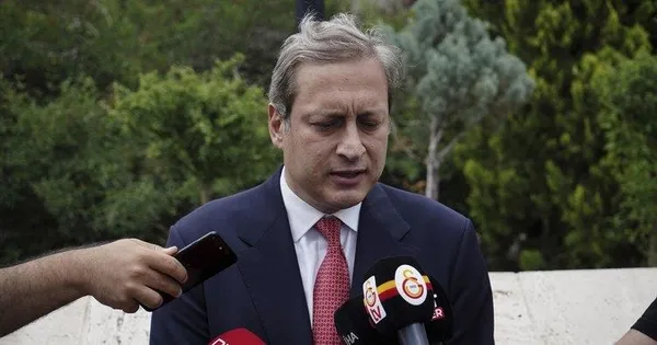 galatasaray-baskani-burak-elmas-yunan-makam-ve-yetkililerinden-ozur-bekliyoruz-1626116957300.jpeg Galatasaray Başkanı Burak Elmas: "Yunan makam ve yetkililerinden özür bekliyoruz"-3