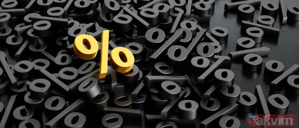 İslam Memiş'ten kritik uyarı! Gram altınınız varsa sakın satmayın! Doların defteri dürüldü! İşte 100 kat kazandıran yatırım! - 7