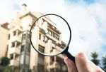 Kentsel dönüşümde ilk adım riskli yapı tespiti: Süreç adım adım nasıl ilerliyor?