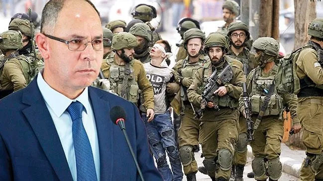 Yalnız değiliz Erdoğan var