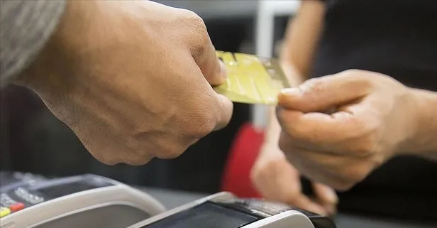IBAN'la vergi kaçırana geçit yok! Hazine ve Maliye Bakanı Mehmet Şimşek açıkladı: "Kayıt dışı yöntemlerle tahsilat yapan işletmeler takibimizde"