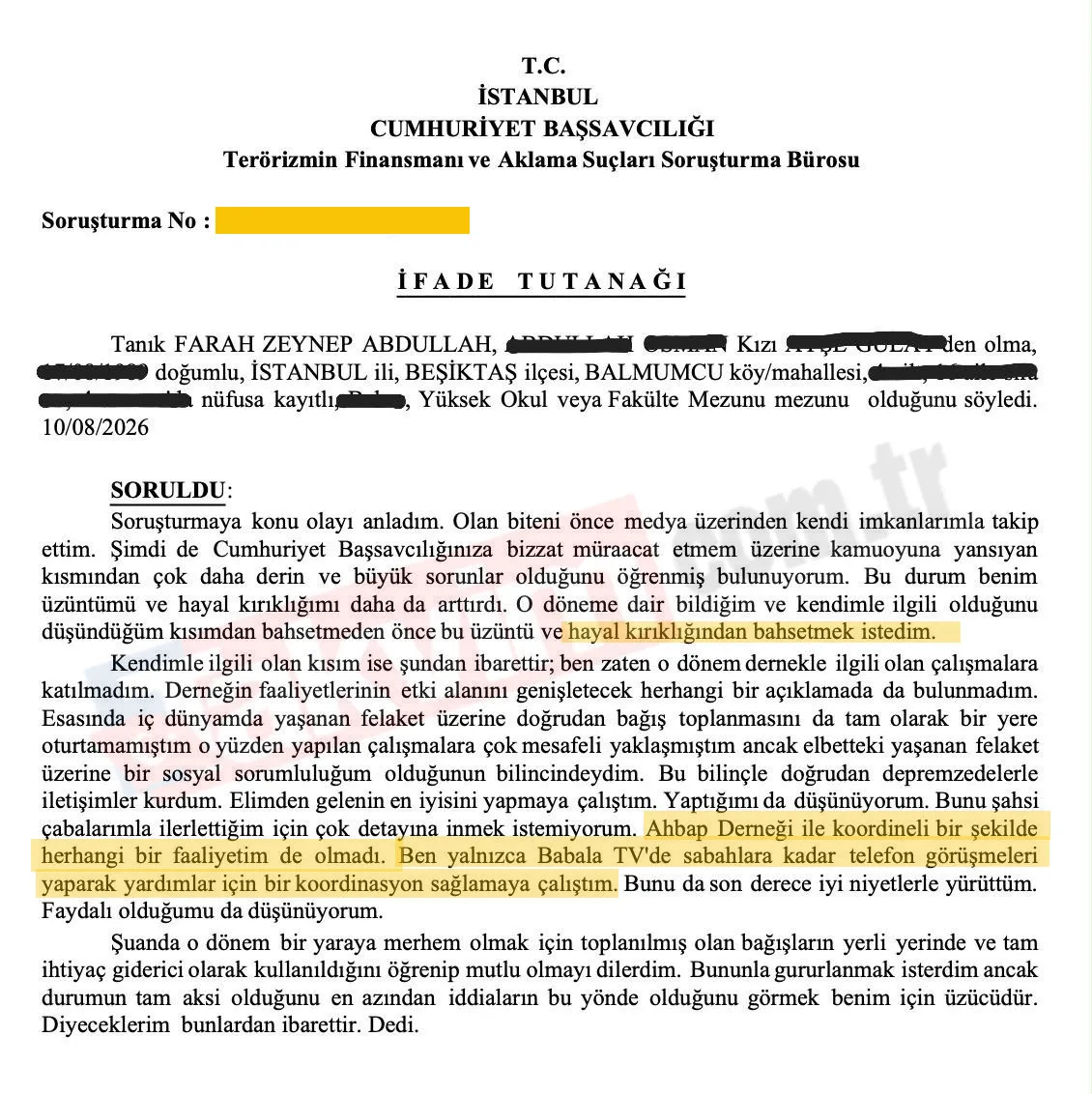 farah-zeynep-abdullah-topu-babalaya-atti-ahbapla-bagim-yok-savunmasi-hayal-kirikligina-ugradim-1786533558484.jpg Farah Zeynep Abdullah topu Babala'ya attı! "Ahbap'la bağım yok" savunması... "Hayal kırıklığına uğradım"-2