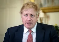 İngiltere Başbakanı Boris Johnsonın son koronavirüs test sonucu belli oldu