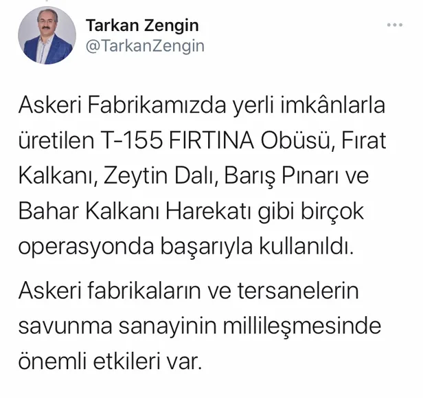 yeni-nesil-firtina-firtina-2-obusunun-seri-uretimine-geciliyor-iste-ilk-teslim-tarihi-1607894714353.jpg Yeni Nesil FIRTINA (FIRTINA-2) Obüsü'nün seri üretimine geçiliyor! İşte ilk teslim tarihi...-5