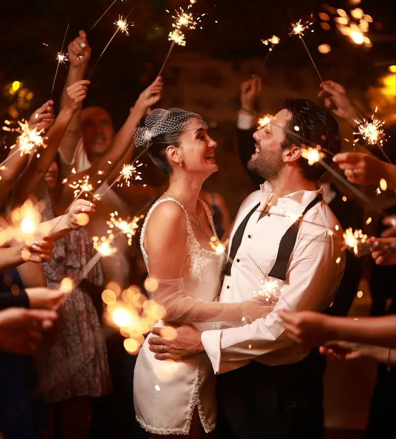 sitare-akbas-14-yillik-arkadasligin-nasil-aska-donustugunu-ilk-kez-anlatti-1771072816826.jpg Sitare Akbaş 14 yıllık arkadaşlığın nasıl aşka dönüştüğünü ilk kez anlattı-5