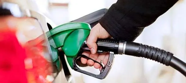 Benzin ve motorine indirim! İşte yeni fiyatlar
