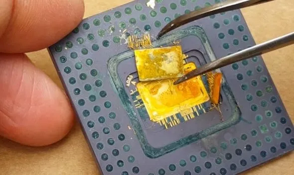 pesine-dusmeyen-cok-az-kisi-kaldi-kuyumcular-adim-basi-onu-ariyor-75-grami-14107-tl-1702721481621.jpg 7'den 70'e herkes peşine düştü! Kuyumcular bile tırım tırım onu arıyor! 7.5 gramı 14175 TL-2