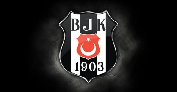 Beşiktaş camiasını sarsan ölüm