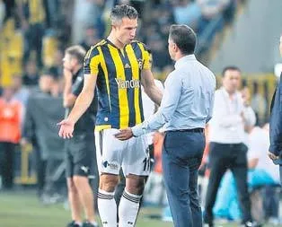 Ben deli miyim oynatmayayım!