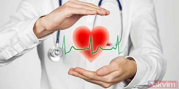 Sağlık Çalışanlarına Maaş Artışı Ek Göstergeler İle Yapıldığı İçin Artışlar Emekliliklere De Yansımış Olacak.