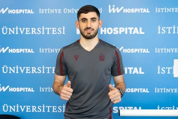 son-dakika-haberleri-trabzonspor-transferlerinin-maliyetini-acikladi-1655469956456.jpg