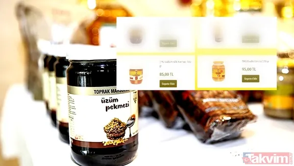 🌻 Ayçiçek Yağı Fiyatları (2025) Ürün Miktar Fiyat Tmo Ayçiçek Yağı Pet 5 Lt X 4 Adet 1.080 Tl 👉 Not: Tekli Satışlarda 5 Lt'lik Şişe 290 Tl (58 Tl/L).