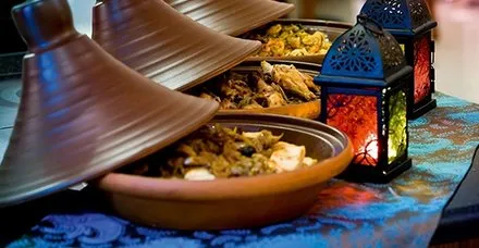 İftara kaç saat kaldı? 15 Mayıs iftar vakitleri (il il) Bu akşam İstanbul Ankara İzmir iftar saati kaçta?