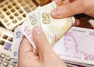 Son dakika kredi haberi: Ev alacaklara kötü haber! Ziraat Bankası ihtiyaç ve konut kredisi faiz oranı yükseldi ve değişti!