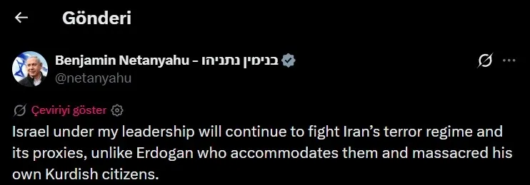 siyonist-yisrael-katzin-ayari-kacti-yargi-hamlesi-sonrasi-hedefine-turkiyeyi-aldi-baskan-erdogana-kustah-iftir-1775935551738.jpeg Siyonist Netanyahu ve Katz'ın ayarı kaçtı: Yargı hamlesi sonrası hedefine Türkiye'yi ve Başkan Erdoğan'ı aldılar | Tepkiler peş peşe-2