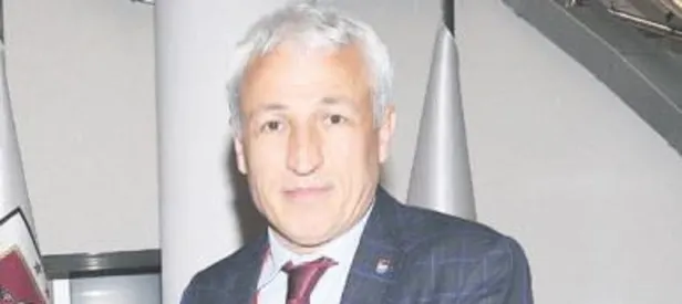 Çubukçu: Zaman bizim ilacımız olacak