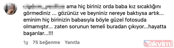Demet Akalın'ın eşi Okan Kurt'la paylaştığı kare sosyal medyayı salladı "Çok mu aradın bu fotoğrafları?" Doğum günü kutlayacağım derken... - 7