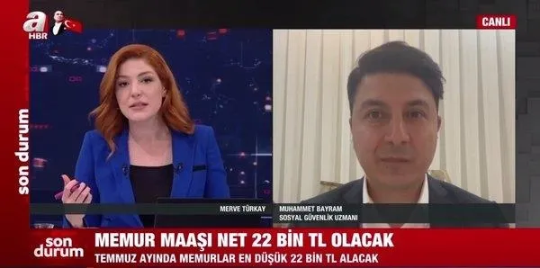 sandiktan-cikamayan-chp-a-haberdeki-dil-surcmesine-bel-bagladi-memur-maasi-uzerinden-kirli-siyaset-1684537765610.jpeg Sandıktan çıkamayan CHP, A Haber'deki dil sürçmesine bel bağladı! 'Memur maaşı' üzerinden kirli siyaset: Başrolde Gürsel Tekin-4