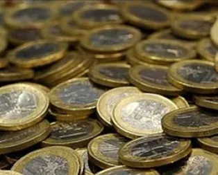 249 milyonluk bozukluk cepte