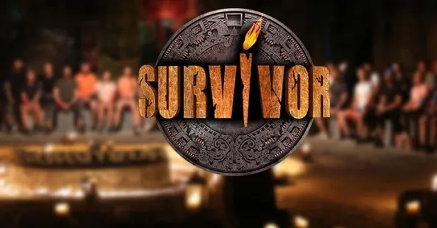 Survivor bu akşam var mı? Survivor neden yok bitti mi? (1 Temmuz TV 8 yayın akışı)