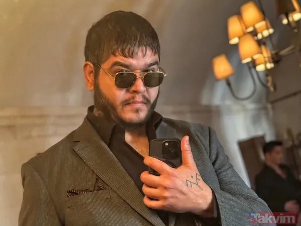 Uzak Şehir’in Mardinli Nare’si Sahra Şaş bakın aslen nereli çıktı! Erzincanlı sanılıyordu ancak gerçek bambaşka... - 11