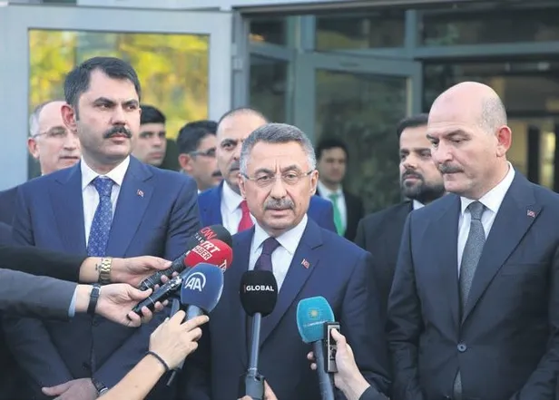 Kandilli'den büyük deprem uyarısı: Sona yaklaştık-4