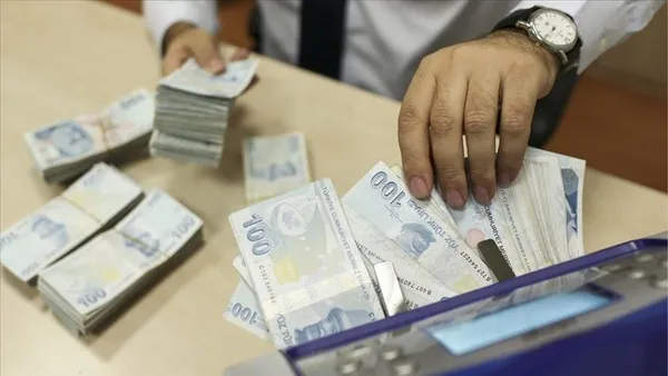 10-milyon-sigortali-calisanin-yuzunu-gulecek-24-milyarlik-asgari-ucret-destegi-1673929756153.jpg 10 milyon sigortalı çalışanın yüzü gülecek: 24 milyarlık asgari ücret desteği-2