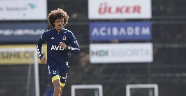 Çok büyük müjde: Gustavo döndü! (Yurttan ve dünyadan spor gündemi)