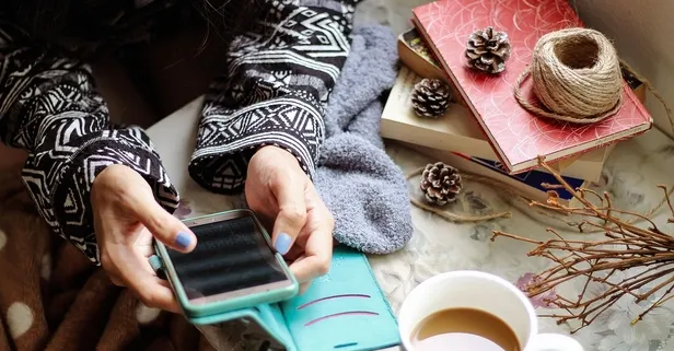 Çevrimiçi tanışan çiftlerin evliliklerinde daha mutsuz olduğu ortaya çıktı