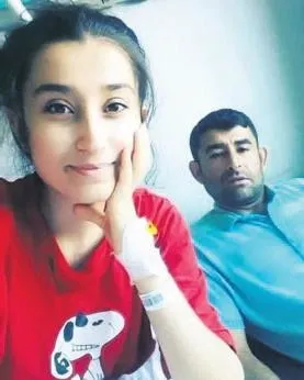 Aralarında doktor, eczacı ve uyuşturucu tacirleri de var! Jandarmadan dev operasyon (Yaşam haberleri)-2