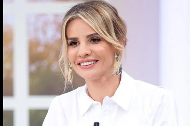 Esra Erol 6 Mart Cuma izle! ATV