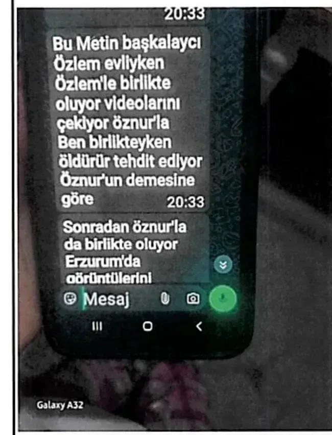 chpli-tanju-ozcan-inkar-etmisti-baz-kayitlari-narven-bulusmasini-ortaya-cikardi-1773617922486.jpeg CHP'li Tanju Özcan yalanını HTS kayıtları belgeledi: Otelde buluştular-4