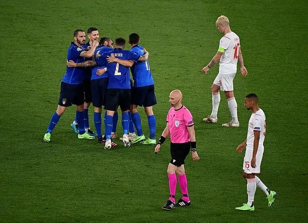 italya-3-0-isvicre-euro-2020-mac-sonucu-1623881412662.jpeg İtalya 3-0 İsviçre | EURO 2020 MAÇ SONUCU-3