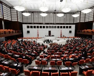 Torba dolusu müjde geldi