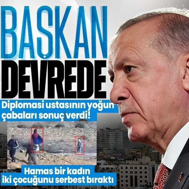 baskan-erdoganin-filistin-politikasina-ovgu-fazil-say-celal-sengor-ilber-ortayli-dunyada-en-dogru-ve-en-akilli-1697090739947.jpeg