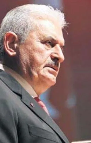 Türkiye'den flaş S-400 füzeleri açıklaması!