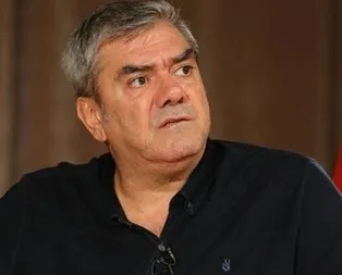 Özdil’den Erdoğan’a: Şu CHP’ye de kayyum ata