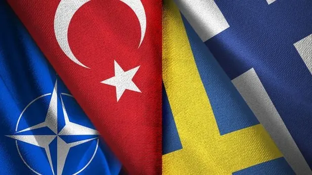 son-dakika-turkiye-ile-abd-arasinda-kritik-gorusme-masada-suriye-var-1653932747909.jpeg Son dakika: Türkiye ile ABD arasında kritik görüşme! İkili ilişkiler, NATO, Ukrayna ve Suriye...-3