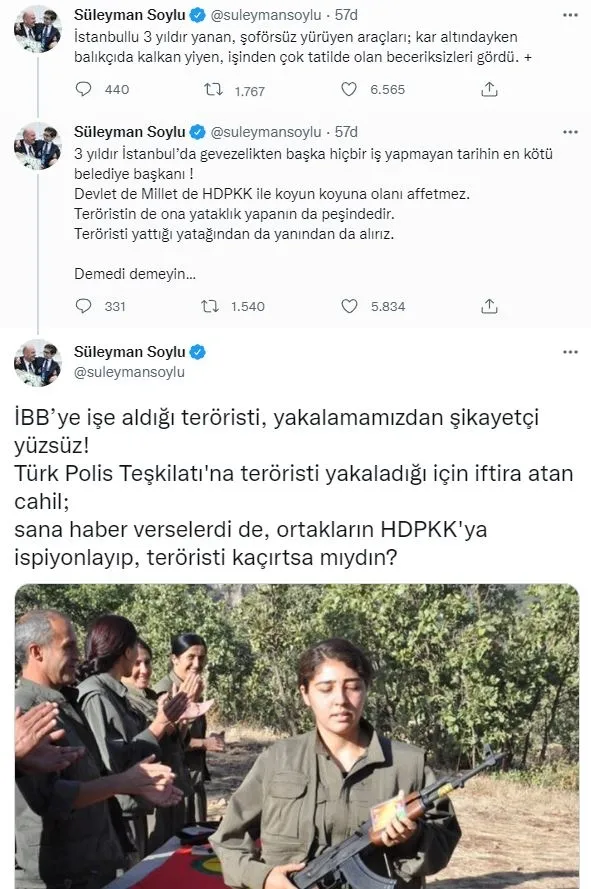icisleri-bakani-suleyman-soyludan-ibb-baskani-ekrem-imamogluna-hdppkk-gondermesi-devlet-de-millet-de-affetmez-1651332645424.jpg İçişleri Bakanı Süleyman Soylu'dan İBB Başkanı Ekrem İmamoğlu'na 'HDPPKK' göndermesi: Devlet de Millet de affetmez-1