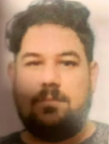 Yılbaşı öncesi terör örgütü DEAŞ’a büyük darbe: 15 kişi gözaltında-1