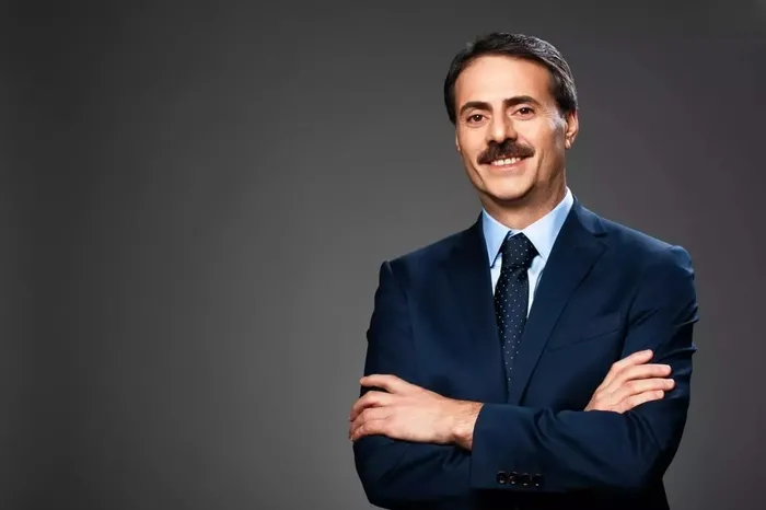 yusuf-alemdar-kimdir-kac-yasinda-nereli-31-mart-2024-sakarya-ak-parti-mhp-chp-iyi-parti-yerel-secim-belediye-b-1705581761419.jpg Yusuf Alemdar kimdir, kaç yaşında, nereli? 31 Mart 2024 Sakarya AK Parti, MHP, CHP, İYİ Parti yerel seçim belediye başkan adayı kim oldu?-3