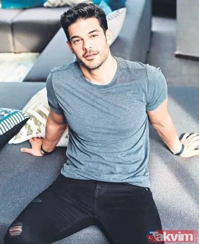 5 ay Hadise ile evli kalan Mehmet Dinçerler hakkında şoke eden açıklama! “Konuşma özürlü...” Kerimcan Durmaz iddiasının ardından... - 3