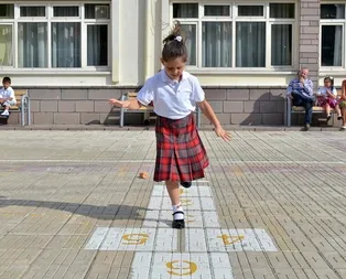 MEB e-Kayıt sorgulama: 2019-2020 ilkokul 1. ortaokul 5. sınıf kayıtları ne zaman? Çocuğum hangi okula gidecek?