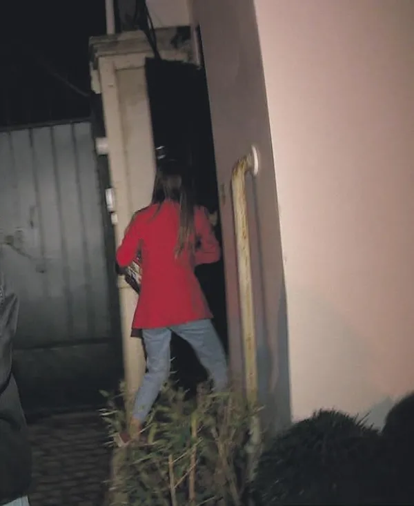 Sorumsuzca kutlama yaptılar! Ünlüler doğum günü partisi pahalıya patladı