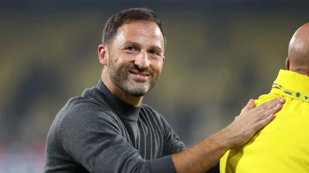 Fenerbahçe'ye iki dünya yıldızı birden! Herkes bu imzaları konuşacak